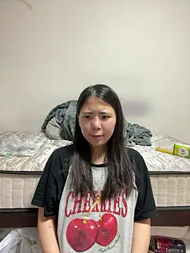 upa1179's Live XXX Chat