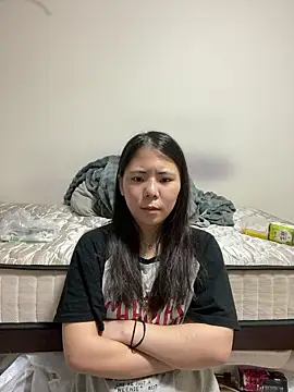แชท XXX สดของ upa1179