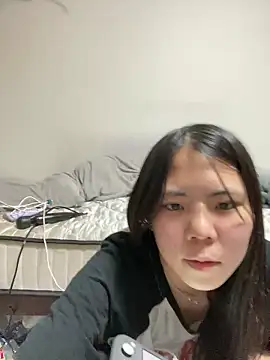 upa1179 Live XXX-Chat
