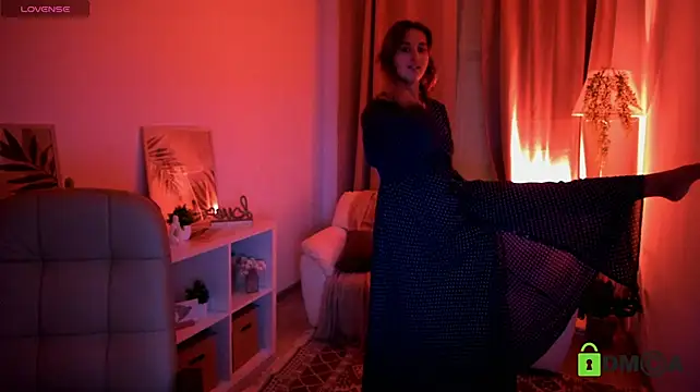 Mandy_Hard webcam show