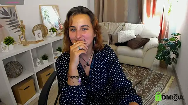 Mandy_Hard Chat XXX live