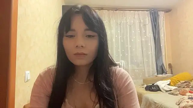 alicehollywood Шоу с уебкамера