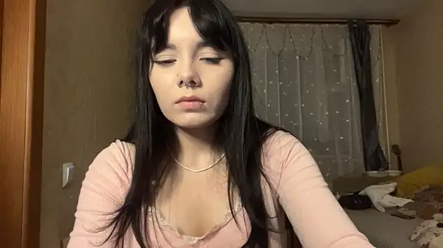alicehollywood's Live XXX Chat