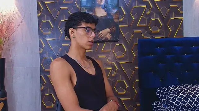 kevsann Webcamshow