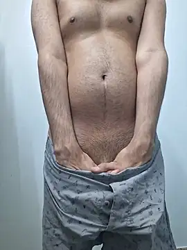 Karan010: вебкам-шоу