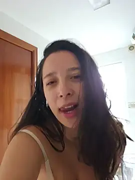 pornografiti 라이브 XXX 채팅