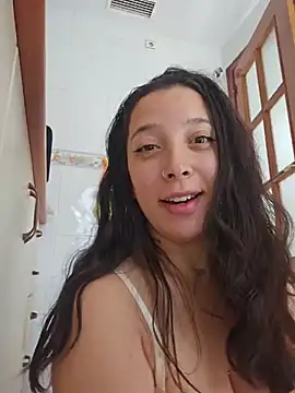 pornografiti 라이브 XXX 채팅
