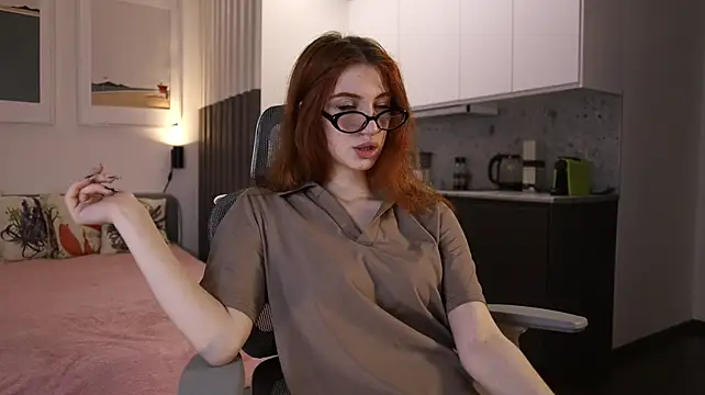moon_sky_ Шоу с уебкамера