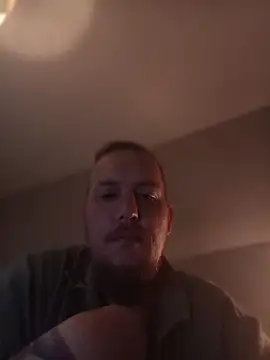 danishfun Webcamshow