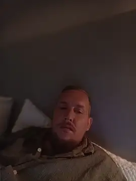 danishfun Webcam show