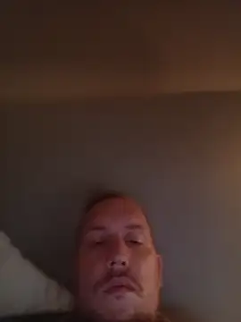 danishfunn Webbikameraesitys