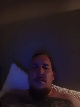 danishfunn Webbikameraesitys