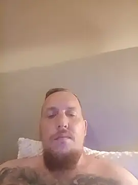 danishfunn Webbikameraesitys