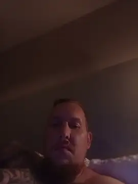 danishfun Webcamshow