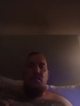 danishfun Webcamshow