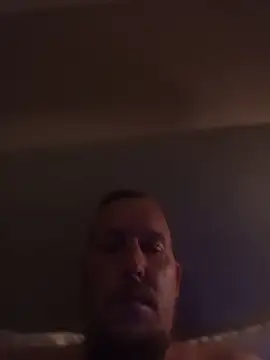 danishfun Webcam Show