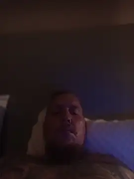 Webkamerová show danishfun