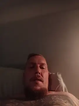 danishfun Webcam Show