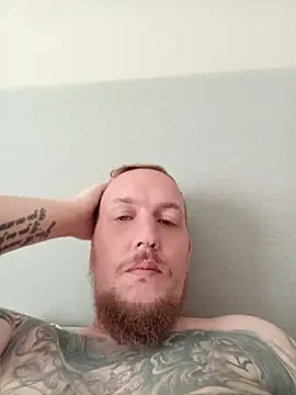 danishfun Webcam-Show