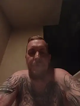 danishfunn Webbikameraesitys