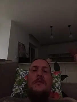 danishfun Webcamshow