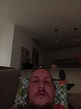danishfunn Webbikameraesitys