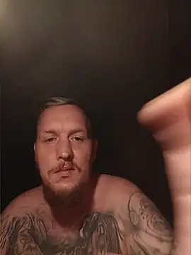 danishfunn Webbikameraesitys