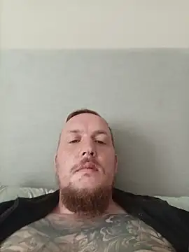 danishfunn Webbikameraesitys