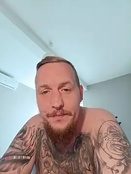 danishfun Шоу с уебкамера