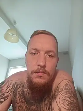 danishfun Webcamshow