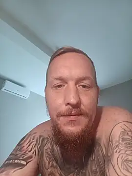 danishfun – webcam-show