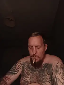 danishfun Webcamshow