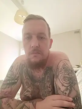 danishfun Webcamshow