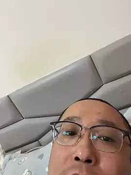 qingf009 在線直播表演