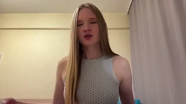OdellBollaert's Live XXX Chat