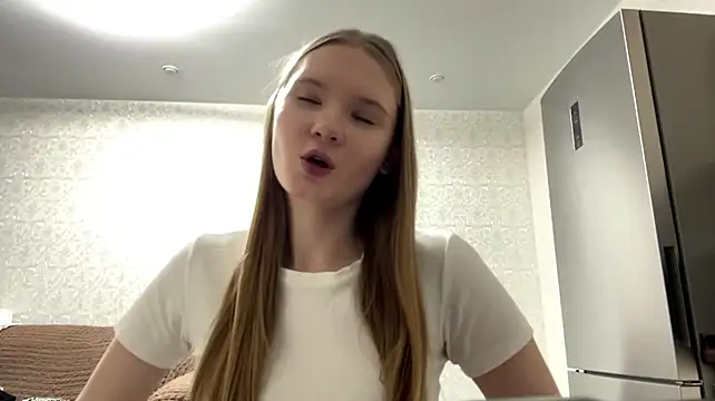 عرض كام OdellBollaert