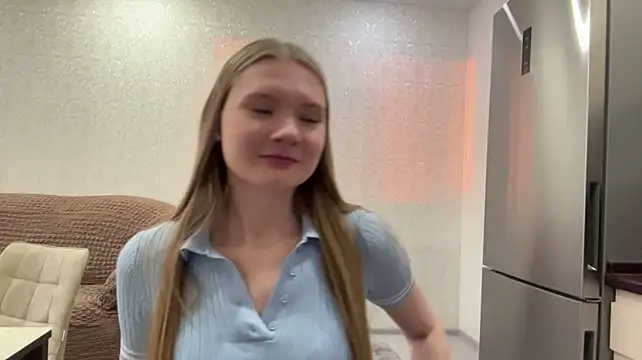 OdellBollaert Live XXX-Chat