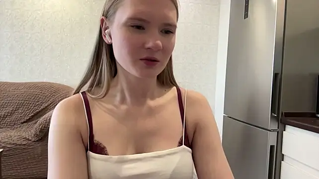 OdellBollaertn Webbikameraesitys