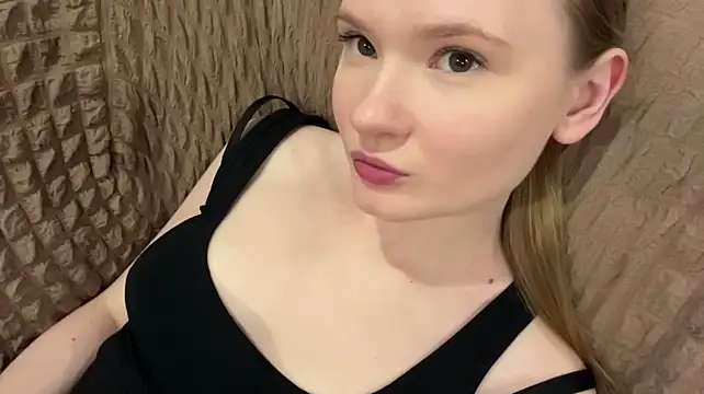 OdellBollaert Webcam show