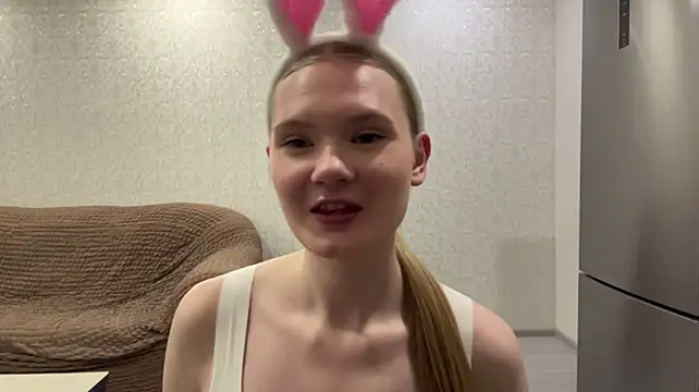 OdellBollaert – webcam-show