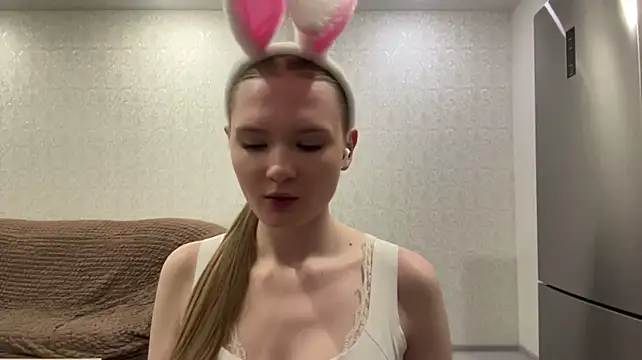 OdellBollaert XXX чат на живо