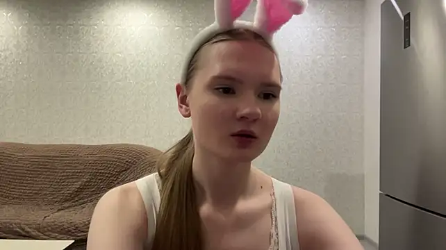 OdellBollaert 라이브 XXX 채팅