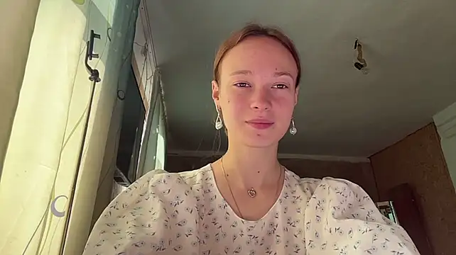BrittanyLebowitz Webcamshow