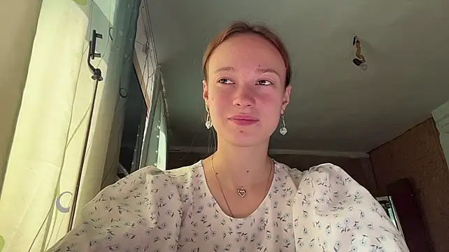 BrittanyLebowitz's Live XXX Chat