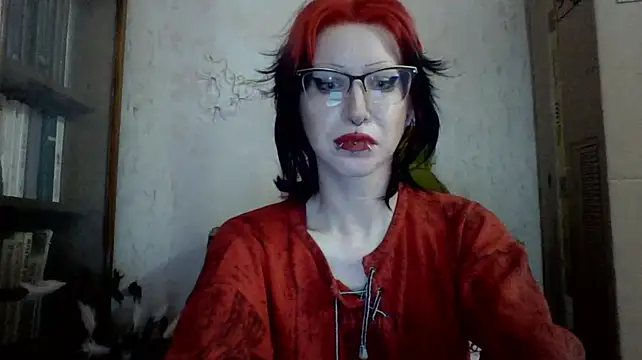 ParisGotowka Webcamshow