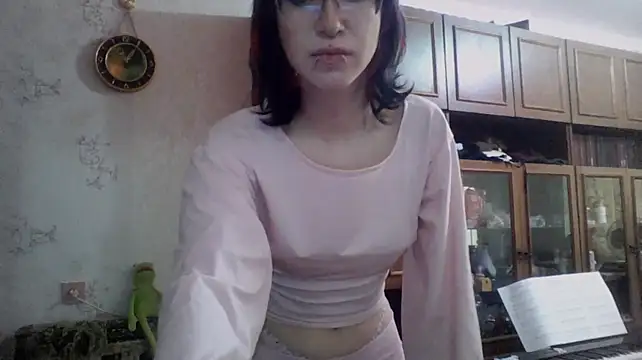 Živý XXX chat ParisGotowka