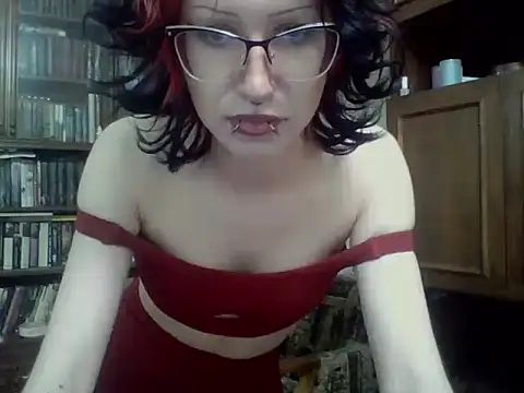Chat +18 de ParisGotowka ao vivo