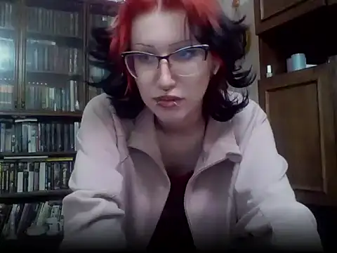 ParisGotowka Webcam show