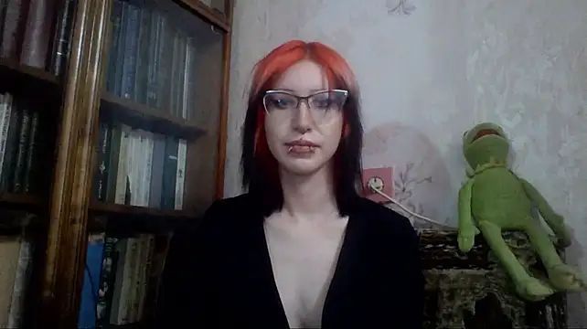 Chat XXX Live ParisGotowka