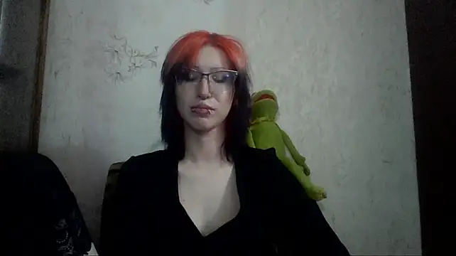 Živý XXX chat ParisGotowka